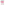 image Extreme Personal Questions for Lovers Main Product Image