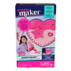 image Cool Maker Sweetheart Handbag Kit Tenth Alternate Image