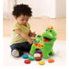 image Chomp and Count Dino Alternate Image 2