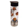 image Catching Leaves Infuser Tumbler by Lowell Herrero Main Image