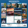 image Minnesota Photo 2024 Wall Calendar First Alternate 
Image width=&quot;1000&quot; height=&quot;1000&quot;