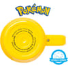 image Pokemon Pikachu Bolts 40oz Tumbler Fifth Alternate Image