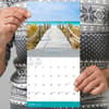 image Paths to God 2024 Mini Wall Calendar Fourth Alternate Image width=&quot;1000&quot; height=&quot;1000&quot;