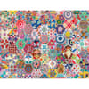 image Crazy Quilts 500pc Puzzle Main Image