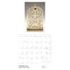 image Jewish Museum 2026 Wall Calendar Fourth Alternate Image