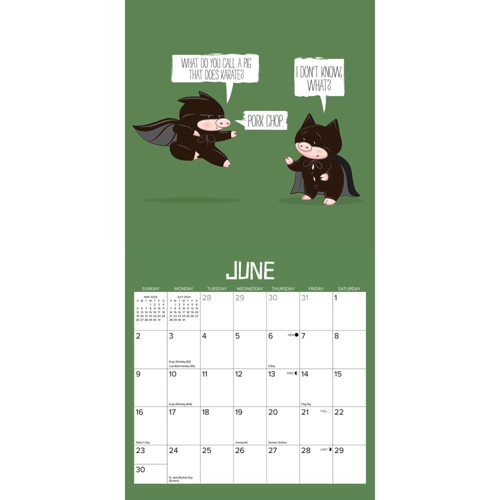 bad-dad-jokes-2024-mini-wall-calendar-calendars