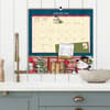 image Heart and Home 2026 Note Nook_ALT3