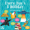 image Everydays A Holiday Photo 2024 Desk Calendar Main Product Image width=&quot;1000&quot; height=&quot;1000&quot;