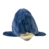 image Whale Tracking Plush Third Alternate Image