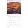 image Utah Wild and Scenic 2025 Wall Calendar Second Alternate Image