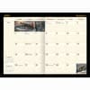 image Terry Redlin 2025 Monthly Pocket Planner by Terry Redlin_ALT3