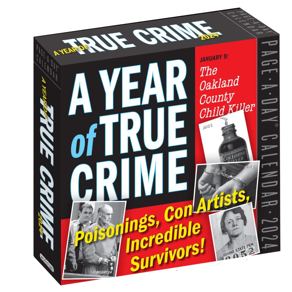 True Crime 2024 Desk Calendar Calendars Com   Ff032cb9 1127 475b 8127 18d9494ca150