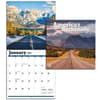 image Americas Backroads 2024 Mini Wall Calendar Fourth Alternate Image width=&quot;1000&quot; height=&quot;1000&quot;