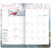 image Songbirds 2 Year 2027 Planner by Susan Bourdet First Alternate Image