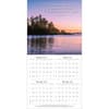 image Psalms 2026 Wall Calendar_ALT2