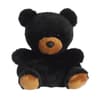 image Palm Pals Sleepy Bear 5in Plush Main Product Image
