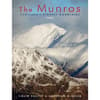 image Munros Large 2025 Wall Calendar Main Image