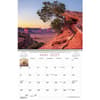 image Arizona Highways Classic 2027 Wall Calendar Third Alternate Image
