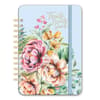 image Bella Flora 2027 Do It All Planner Main Product Image
