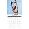 image Horsin Around 2025 Wall Calendar Second Alternate Image width="1000" height="1000"