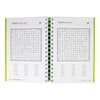 image Go! Games Word Search General Book