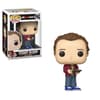 image POP! Vinyl Big Bang Theory S2 Stuart Main Image