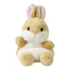 image Palm Pals Ella Bunny 5in Plush Main Product Image