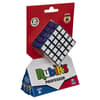 image Rubiks 5x5 Professor Eighth Alternate Image width=&quot;1000&quot; height=&quot;1000&quot;