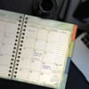 image Field Guide Deluxe 2026 Planner_ALT5