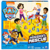 image Paw Patrol Ultimate Rescue Main Image