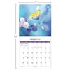 image Butterflies 2025 Mini Wall Calendar