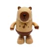 image Dancing Capybara with Lights Electric Toy First Alternate Image