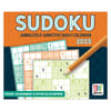 image Sudoku 2025 Desk Calendar Main Product Image width=&quot;1000&quot; height=&quot;1000&quot;