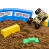 image Monster Jam 24 inch Dirt Arena Tenth Alternate Image