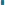 image Turquoise Shimmer Large Time Weekly 2026 Planner Main Product Image