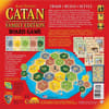 image Catan Family Edition First Alternate Image