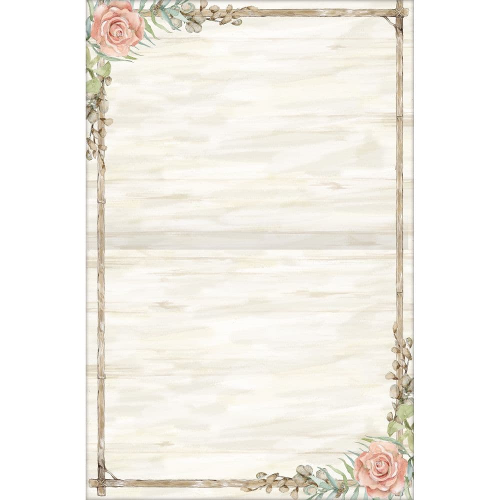 Rosewood Ranch Boxed Note Cards Alt2