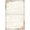 image Rosewood Ranch Boxed Note Cards Alt2