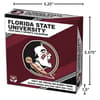 image COL Florida State Seminoles 2025 Desk Calendar Fifth Alternate Image