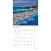 image Lake Superior 2024 Wall Calendar Second Alternate Image width=&quot;1000&quot; height=&quot;1000&quot;