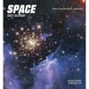 image Space Hubble Telescope 2024 Mini Wall Calendar Main Product Image width=&quot;1000&quot; height=&quot;1000&quot;