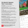 image American Farm 2024 Wall Calendar Fourth Alternate Image width=&quot;1000&quot; height=&quot;1000&quot;