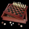 image Pressman Premium Classics Family 10-Game Set