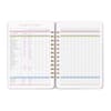image Catching Colors Do It All 2026 Planner Second Alternate Image