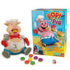 image Pop the Pig Game Alternate Image 1