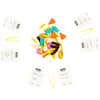 image Beaks Card Game Second Alternate Image