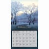 image Around the World Special Edition 2025 Wall Calendar Second Alternate Image width=&quot;1000&quot; height=&quot;1000&quot;