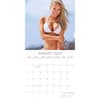 image Beach Babes 2025 Wall Calendar Third Alternate Image width=&quot;1000&quot; height=&quot;1000&quot;