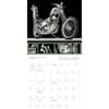 image Custom Motorcycles Photography 2025 Wall Calendar Second Alternate Image width=&quot;1000&quot; height=&quot;1000&quot;