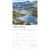 image Poland 2025 Wall Calendar Third Alternate Image